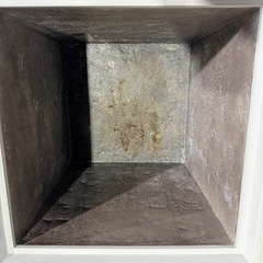 冷凍ストッカーの画像