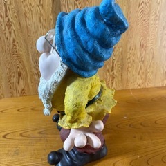 置物？？高さ約40センチ！！の画像