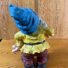 置物？？高さ約40センチ！！の画像