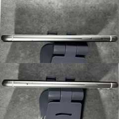 iPhone 11 | 128GB｜バッテリー新品｜動作保証つき｜の画像