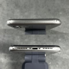 iPhone 11 | 128GB｜バッテリー新品｜動作保証つき｜の画像