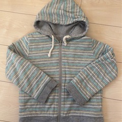 3点セットの画像