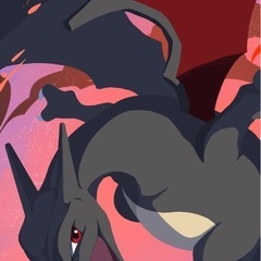 🎮ポケモンsleep💤お友達ゆるく募集
