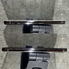 購入者決まりました！の画像