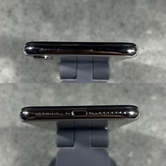 購入者決まりました！の画像