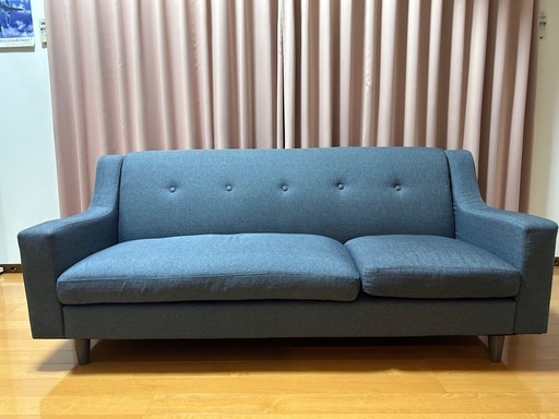 ダイビング 14リットルタンク 値下げ27500円即決 北海道旭川市よりNo