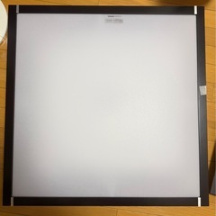 Panasonic シーリングの画像