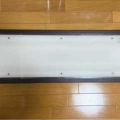 Panasonic シーリングの画像