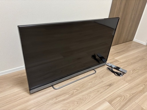 値下げ！】液晶テレビ
