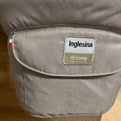 ベビーテーブルチェアの画像