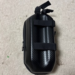 自転車　　カバン　かごの画像