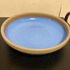 深皿 ３枚の画像