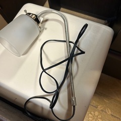 全身映る！収納豊富！姿見ドレッサーの画像