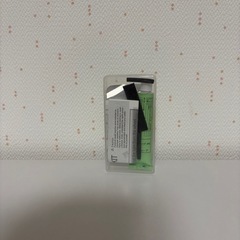 自転車用パンク修理セットの画像