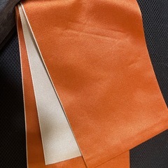 和装まとめての画像