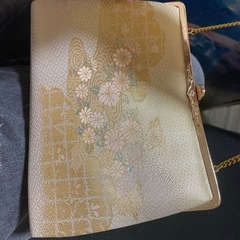 和装まとめての画像