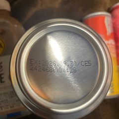 ☆エナジードリンクなどの画像