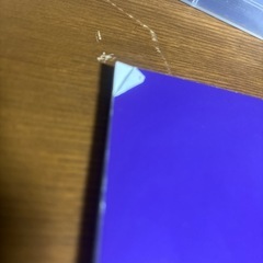 乃木坂46 DVDの画像