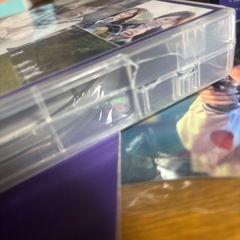 乃木坂46 DVDの画像