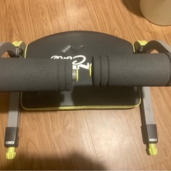 ワンダーコア　スマートタイプの画像