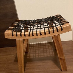 割引あり　IKEA   スタックホルメンの画像