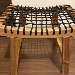 割引あり　IKEA   スタックホルメンの画像