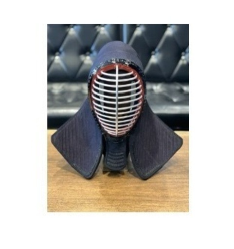 本日限定値下げ 辻忠商店 つげ櫛 彫解櫛 4寸5分 中歯 国産つげ さつま