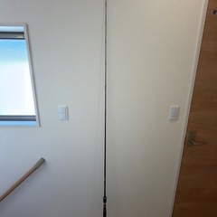 テイルウォーク TRINS TWC701MH バスロッドの画像