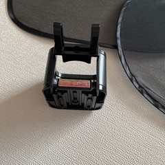 ドリンクホルダー 車用の画像