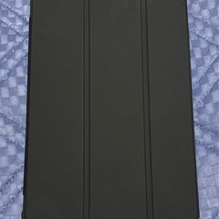 PUTECH TAB 10 MAX Androidタブレット 本体の画像