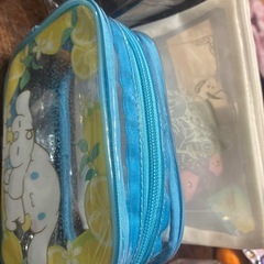 サンリオの画像