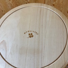 インテリア！！収納入れ！高さ約780！2個セット！の画像