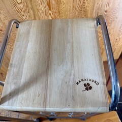 インテリア！！収納入れ！高さ約780！2個セット！の画像