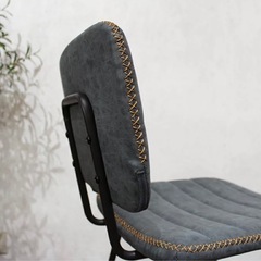 2脚の値段✳︎ハイチェア　バーチェアの画像