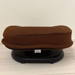 ORSIS 骨盤スリムチェアの画像