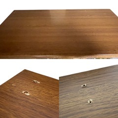 テレビ台の画像