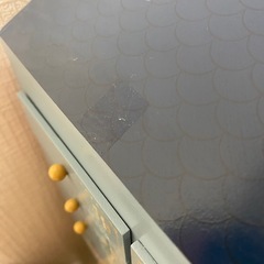 カルディ　アドベントカレンダーの画像