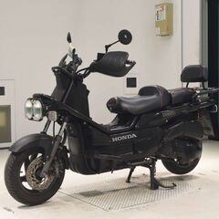 PS250　MF09の画像