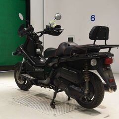 PS250　MF09の画像