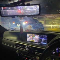 レクサスGS450h Fスポーツ！自動車税込み！金額相談乗ります！の画像