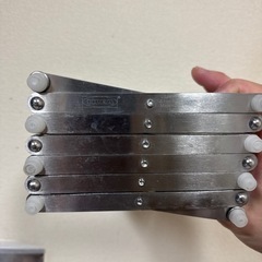 IKEA イケア　食器乾燥用の画像