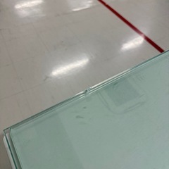 ガラス板６枚の画像