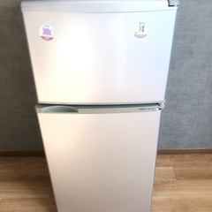  冷蔵庫 の画像