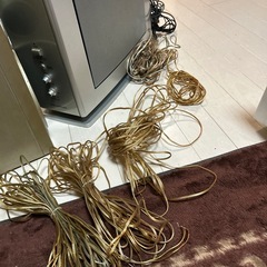 Panasonic AVシステム 5.1ch日にち限定あり
の画像