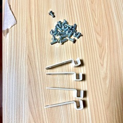 【期間限定超美品】シューズラックの画像