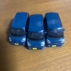 ムーヴキャンバスミニカーの画像