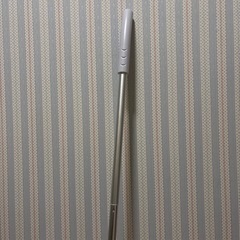 電動モップ　ジャンク？の画像