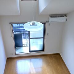 🌸【仙台市】大家直通で初期費用０円🌸敷金＆礼金＆仲介手数料…