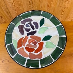 インテリア！高さ役500！！の画像