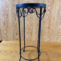 インテリア！高さ役500！！の画像